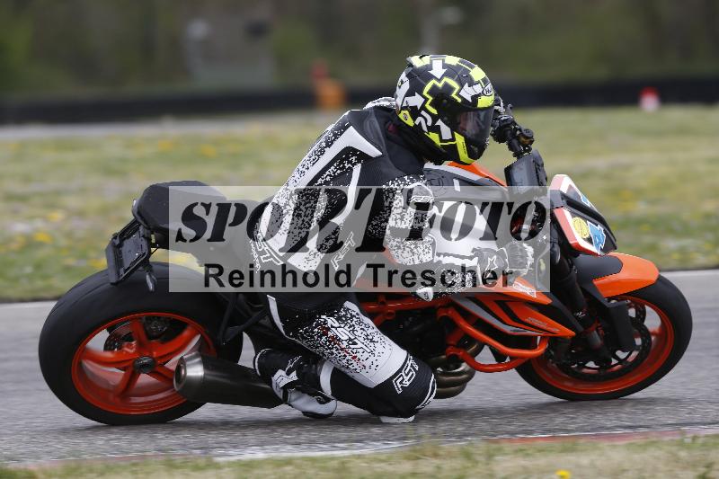 /Archiv-2025/04 13.04.2025 Get Faster Caremotion ADR/Gruppe gelb/47